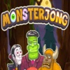 New Cards Monsterjong