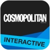 Cosmopolitan MY Interactive