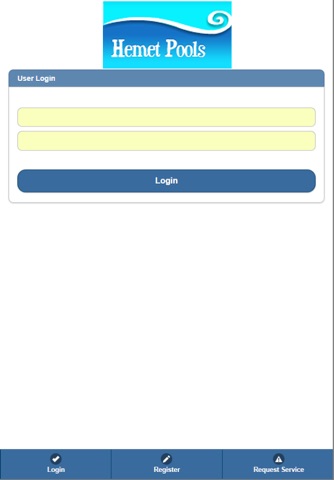 Hemet Pool Service screenshot 3