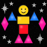 Puzzles Animés pour les Garçons sur PC
