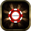 21 Triple Samurai Slots Machines - FREE Las Vegas Casino Games