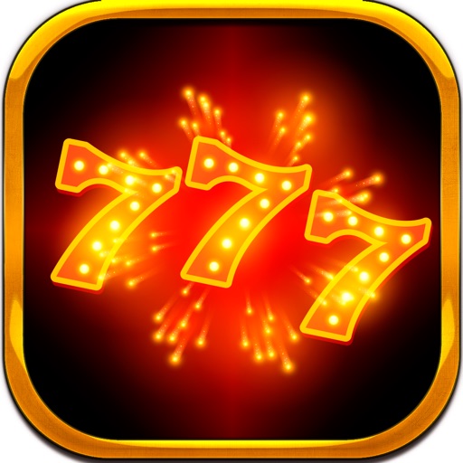 Amazing Casino Hearts Classic - FREE Slots Games Galaxy Las Vegas icon