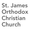 St James Orthodox Christian