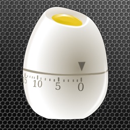 Watch Eggs Apple Watch App
