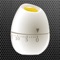 Complementary Egg timer that sits nicely on your Apple Watch