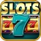 Vegas Jackpot Slots Frenzy - FREE 777 Gold Bonanza Lucky Casino