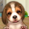 Meet the cutest dogs of the Smartphone games history