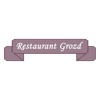 Restaurant Grozd