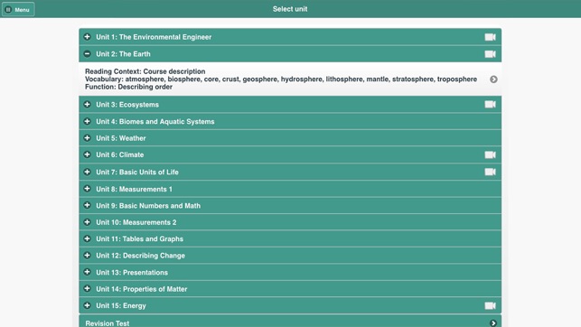 Career Paths - Environmental Engineering(圖2)-速報App