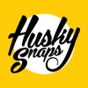 HuskySnaps by Michigan Tech