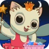 Kitty Fairy Counting Game Pro - Learning Fun for Toddlers and Preschoolers