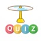 Pics Quiz for Doraemon Edition : Guess trivia about tools and gadgets