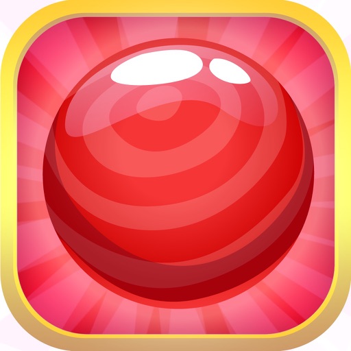 A Sweet Soda Thirst Quenching Craze - Impossible Maze Survival Game icon