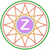 Just get Z - Letters Puzzle Mania