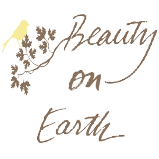 Beauty On Earth icon