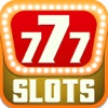 Slots Riches! FREE real casino action