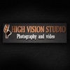 High Vision Studio