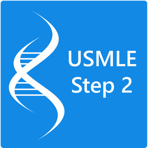 2,000+ USMLE Step 2 CK Practice Questions - Score95.com