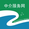 中国中介服务网