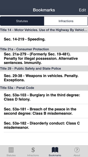 CT LAW(圖5)-速報App