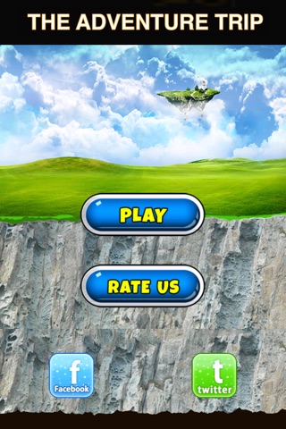 Climbers Game : The unbeatable and adventure trip screenshot 2