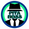 Pita Boss