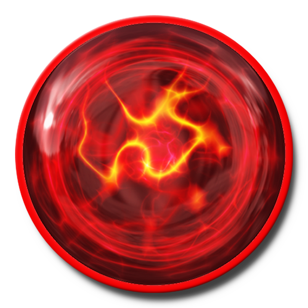 Get Don't Touch The Red Ball for iOS, iPhone, iPad Aso Report