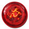 Get Don't Touch The Red Ball for iOS, iPhone, iPad Aso Report