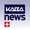 Kaba News CH