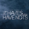 Haves & Have Nots Keyboard