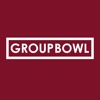 GroupBowl