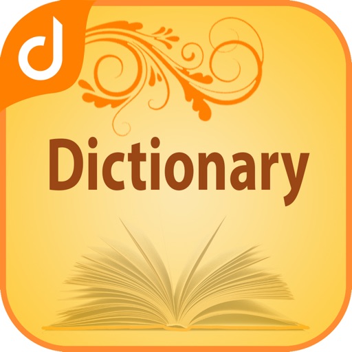 Dictionary Of Islamic Words & Expressions iOS App