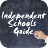 Private and Independent Education Schools Guide