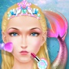 Mermaid Princess Salon™