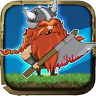 Top 40 Games Apps Like Viking: The Adventure - The best fun free platformer game! - Best Alternatives