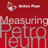 Measuring Petroleum