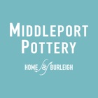 Top 29 Education Apps Like Middleport Pottery - iBeacon Guide - Best Alternatives