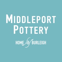 Middleport Pottery - iBeacon Guide apk