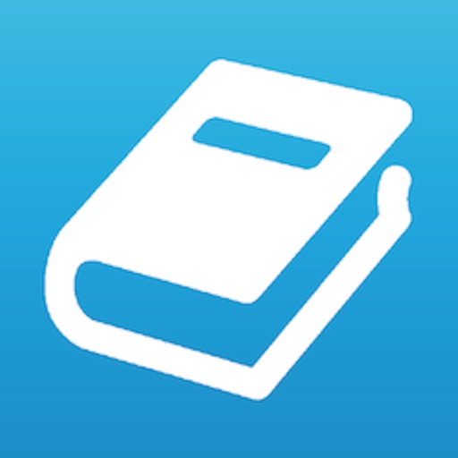Formula-Reference iOS App