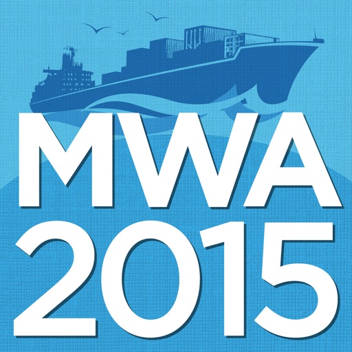 Maritime Week Americas