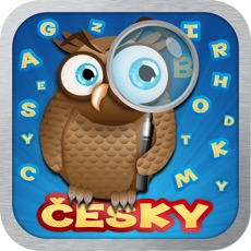 Activities of Osmisměrka