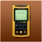 Frequency Meter PRO is a comprehensive tool for audio frequency diagnostics