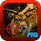 Wild Deer Hunter Crossing: Pro Edition