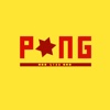 PongStar