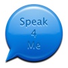 Speak4MeEx