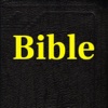 Holy Bible(New English Translation)HD