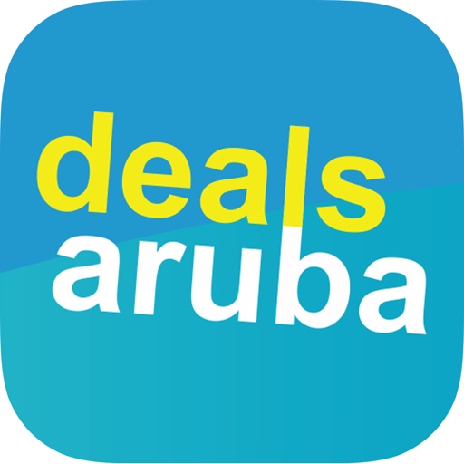 Deals Aruba