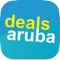 Deals Aruba App is the best place to find amazing Deals, Discounts and current offers in Aruba