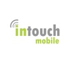 Intouch Mobile Dashboard