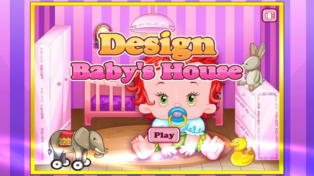 Design Baby's House(圖5)-速報App